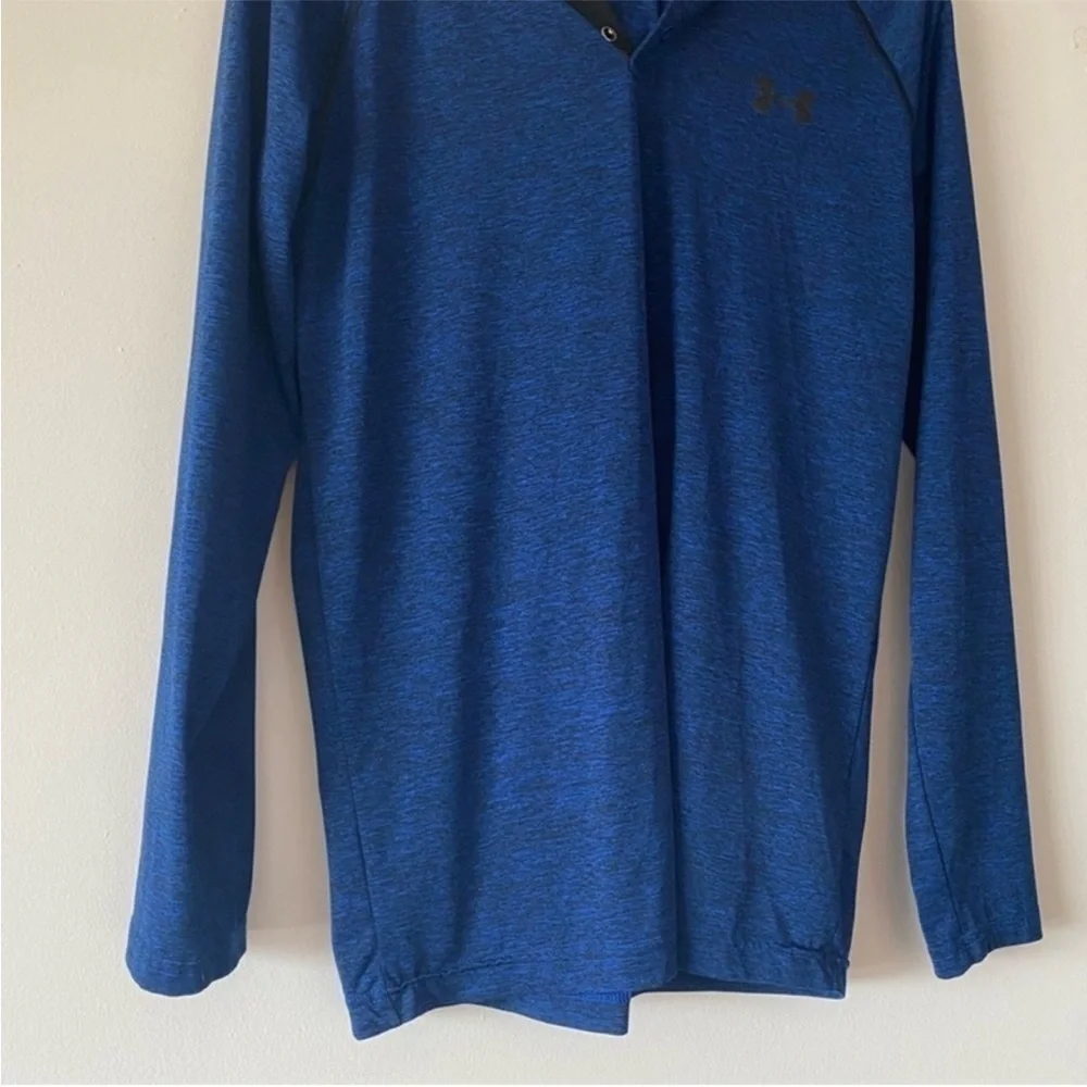 Under Armour under armour